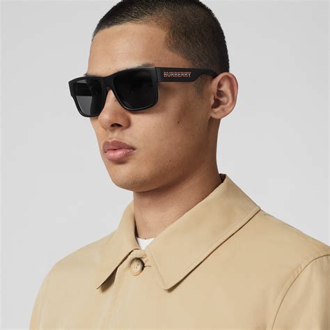 burberry sunglasses stores|burberry sunglasses website.